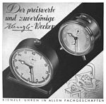 Kienzle 1938 0.jpg